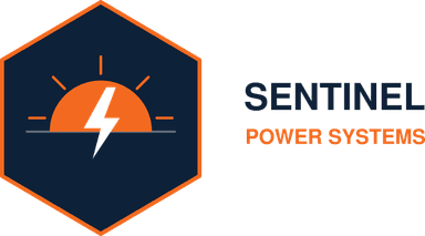 Sentinel Power Systems